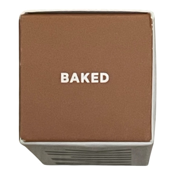 New Milk Makeup Matte Bronzer Stick Color Baked Size 0.19oz - Picture 4 of 6